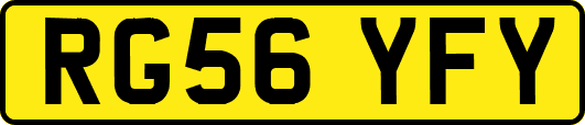 RG56YFY