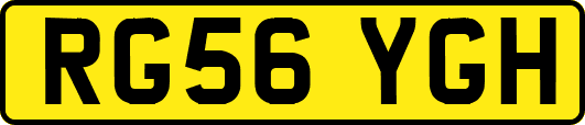 RG56YGH