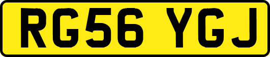 RG56YGJ