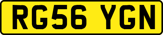 RG56YGN