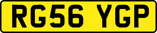 RG56YGP