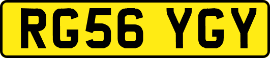 RG56YGY