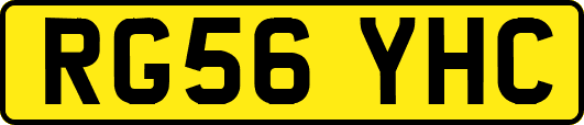 RG56YHC