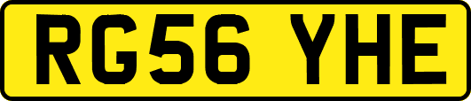 RG56YHE