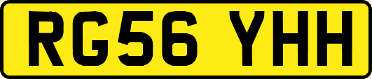 RG56YHH