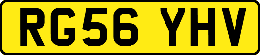 RG56YHV