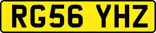 RG56YHZ