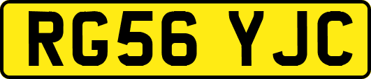 RG56YJC
