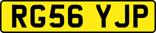 RG56YJP