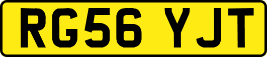 RG56YJT