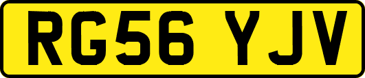 RG56YJV