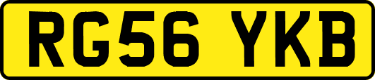 RG56YKB