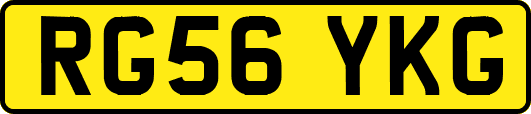 RG56YKG