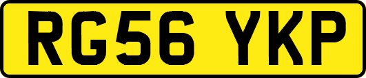 RG56YKP
