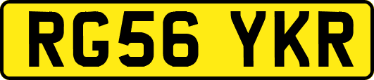 RG56YKR