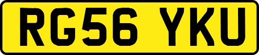 RG56YKU