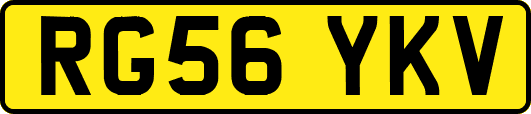RG56YKV