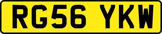 RG56YKW