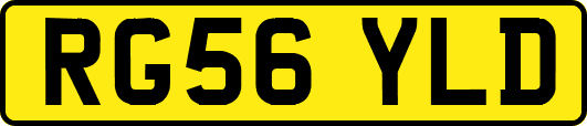 RG56YLD