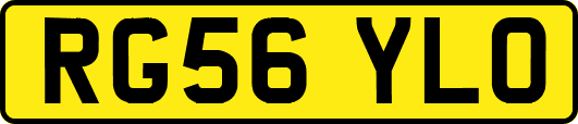 RG56YLO