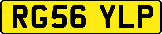 RG56YLP