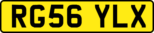 RG56YLX