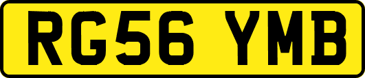 RG56YMB