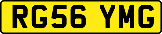 RG56YMG