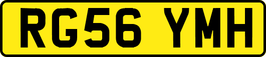 RG56YMH