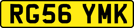 RG56YMK
