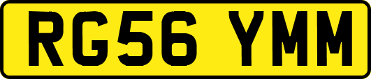 RG56YMM