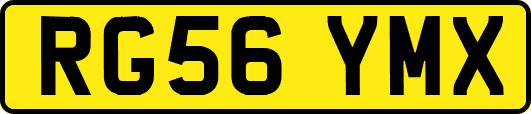 RG56YMX