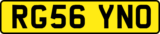 RG56YNO