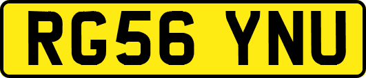 RG56YNU