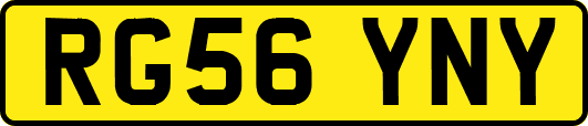 RG56YNY