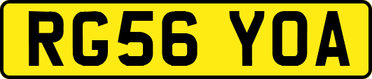 RG56YOA