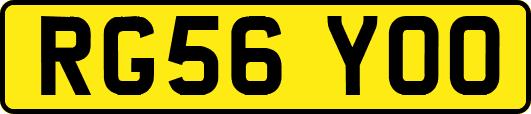RG56YOO