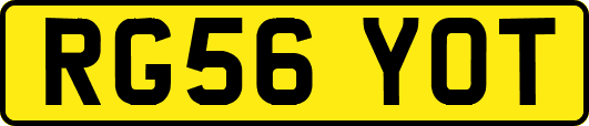 RG56YOT