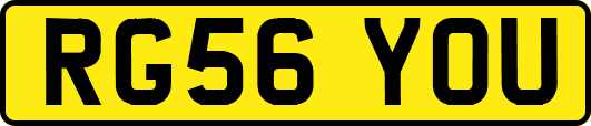 RG56YOU