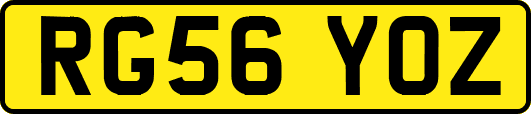RG56YOZ