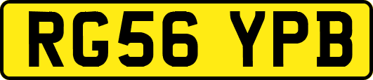 RG56YPB