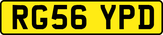 RG56YPD