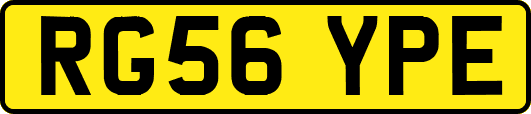 RG56YPE