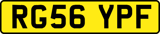 RG56YPF
