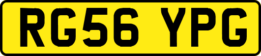 RG56YPG