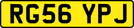 RG56YPJ