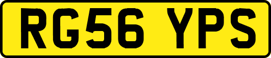RG56YPS