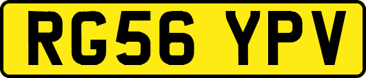 RG56YPV