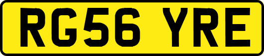 RG56YRE