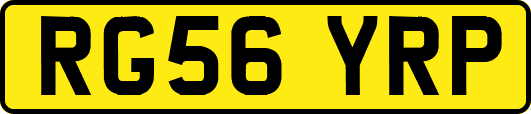 RG56YRP
